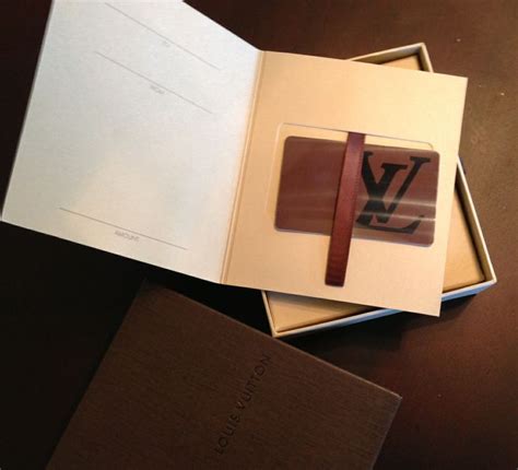 louis vuitton birthday gift|louis vuitton gift card online.